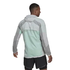 Jas adidas Adizero Marathon image-4