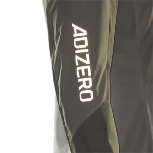 Jas adidas Adizero Marathon image-5