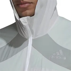 Jas adidas Adizero Marathon image-6