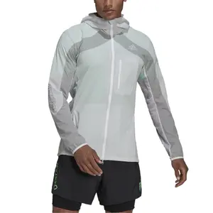 Jas adidas Adizero Marathon image-2