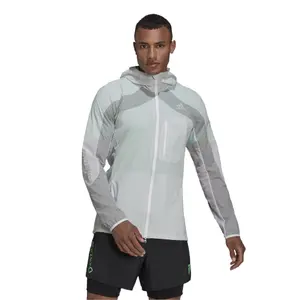 Jas adidas Adizero Marathon image-1