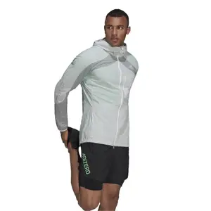 Jas adidas Adizero Marathon image-3
