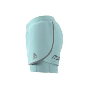 Dámské šortky adidas Adizero Two-in-One image-5