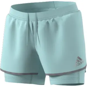 Dámské šortky adidas Adizero Two-in-One image-3