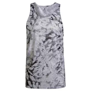 Camiseta de tirantes adidas Fast Graphic Primeblue image-0