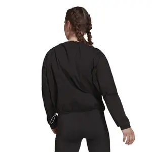 Sweatshirt til kvinder adidas Sportswear X-City image-4