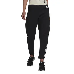 Damenhosen adidas Z.N.E. Sportswear image-2