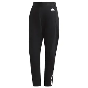 Damenhosen adidas Z.N.E. Sportswear image-0
