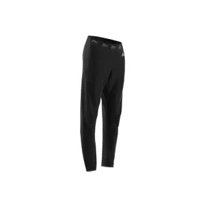 Damenhosen adidas Z.N.E. Sportswear image-6