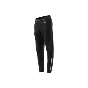 Damenhosen adidas Z.N.E. Sportswear image-4