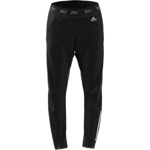 Damenhosen adidas Z.N.E. Sportswear image-1