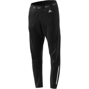 Damenhosen adidas Z.N.E. Sportswear image-3