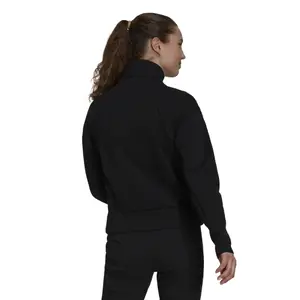 Træningsjakke til kvinder adidas Z.N.E. Sportswear image-4