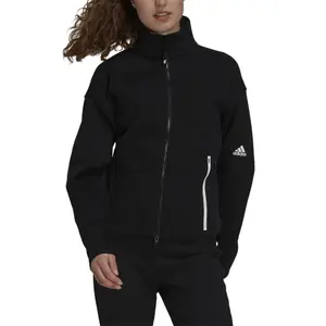 Træningsjakke til kvinder adidas Z.N.E. Sportswear image-2