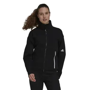 Træningsjakke til kvinder adidas Z.N.E. Sportswear image-1