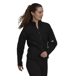 Træningsjakke til kvinder adidas Z.N.E. Sportswear image-3