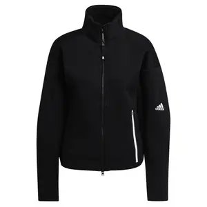 Træningsjakke til kvinder adidas Z.N.E. Sportswear image-0