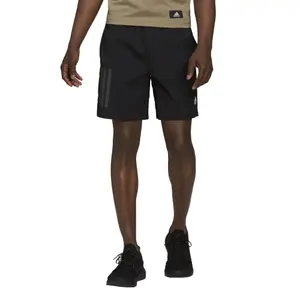 Corto adidas Sportswear X-City Woven image-6