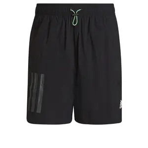 Corto adidas Sportswear X-City Woven image-0
