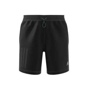 Corto adidas Sportswear X-City Woven image-3
