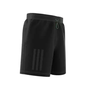 Corto adidas Sportswear X-City Woven image-4