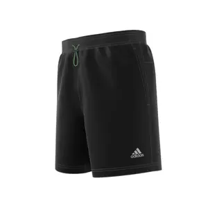 Corto adidas Sportswear X-City Woven image-5