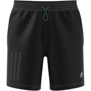 Corto adidas Sportswear X-City Woven image-2