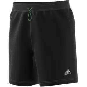Corto adidas Sportswear X-City Woven image-1