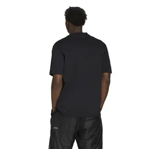 T-shirt adidas Sportswear X-City Graphic image-1