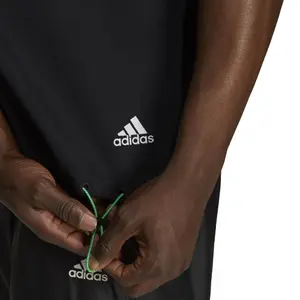 Camiseta adidas Sportswear X-City Graphic image-6