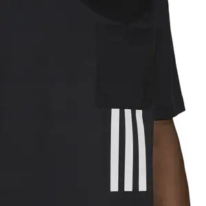 T-shirt adidas Sportswear X-City Graphic image-5
