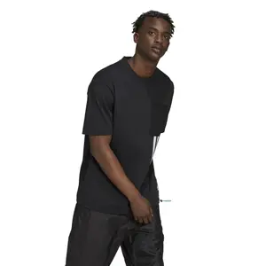 T-shirt adidas Sportswear X-City Graphic image-2