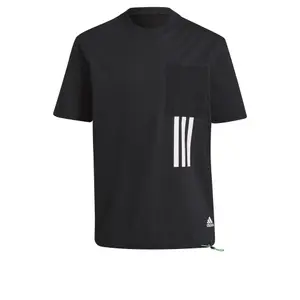 Camiseta adidas Sportswear X-City Graphic image-0