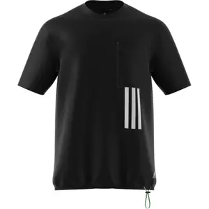 Camiseta adidas Sportswear X-City Graphic image-5