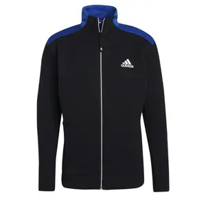 Sweatjacke adidas ZNE image-0