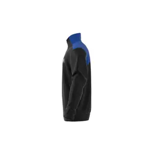 Sweatjacke adidas ZNE image-4