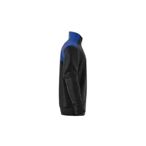 Sweatjacke adidas ZNE image-6