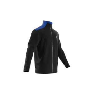 Sweatjacke adidas ZNE image-5