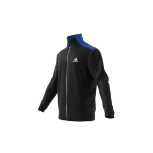 Sweatjacke adidas ZNE image-3