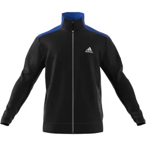 Sweatjacke adidas ZNE image-1
