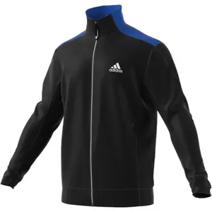 Sweatjacke adidas ZNE image-2
