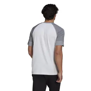 T-shirt adidas Z.N.E. Sportswear Aeroknit image-5