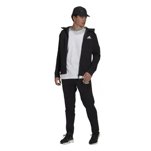 T-shirt adidas Z.N.E. Sportswear Aeroknit image-6