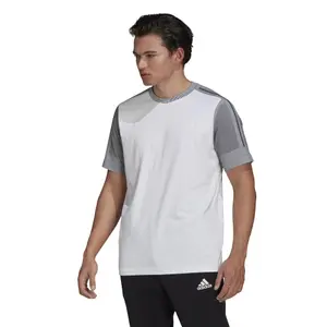T-shirt adidas Z.N.E. Sportswear Aeroknit image-1