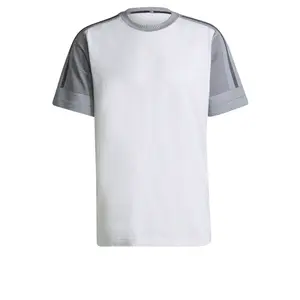T-shirt adidas Z.N.E. Sportswear Aeroknit image-0