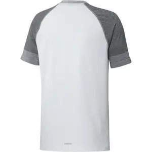 T-shirt adidas Z.N.E. Sportswear Aeroknit image-4