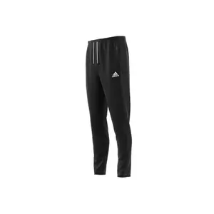 Calças de jogging adidas Z.N.E. Sportswear image-3