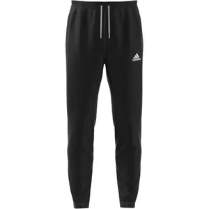 Calças de jogging adidas Z.N.E. Sportswear image-1