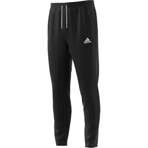 Calças de jogging adidas Z.N.E. Sportswear image-2