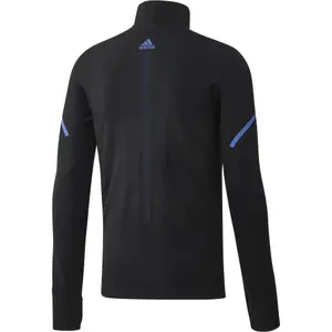 Sweatshirt adidas Primeknit Running Mid-Layer image-1